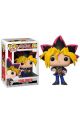 FIGURA FUNKO POP YUGI MUTO 715 YU-GI-OH
