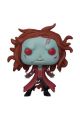 FIGURA FUNKO POP ZOMBIE SCARLET WITCH WHAT IF...?
