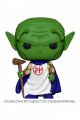 FIGURA FUNKO POP DRAGON BALL KAMI