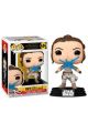 FIGURA FUNKO REY 434