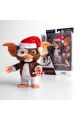 FIGURA GIZMO GREMLINS BST AXN 13 CM