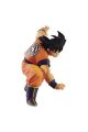 FIGURA GOKU DRAGON BALL SUPER VOL. 14