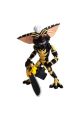 FIGURA GREMLINS BST AXN STRIPE 13 CM