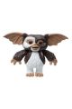 FIGURA GREMLINS MALEABLE BENDYFIGS MINI GIZMO 7 CM