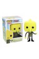 FIGURA HORA DE AVENTURAS LIMONCIO FUNKO POP