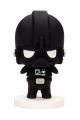 FIGURA IMPERIAL PILOT ORIGINAL STORMTROOPER