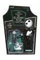 FIGURA JACK AND ZERO PESADILLA ANTES DE NAVIDAD