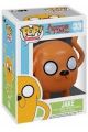 FIGURA JAKE FUNKO POP