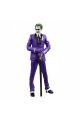 FIGURA JOKER THE CRIMINAL