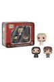 FIGURA JUEGO DE TRONOS SET 3 POCKET POP FUNKO