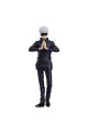 FIGURA JUJUTSU KAISEN SATORU GOJO 19 CM