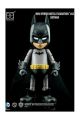 FIGURA JUSTICE LEAGUE BATMAN