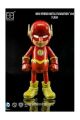 FIGURA JUSTICE LEAGUE FLASH