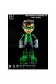 FIGURA JUSTICE LEAGUE GREEN LANTERN