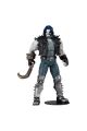 FIGURA LOBO