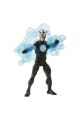 FIGURA MARVEL LEGENDS 2022 HAVOK 15 CM