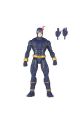 FIGURA MARVEL LEGENDS CICLOPE ASTONISHING X-MEN