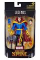 FIGURA MARVEL LEGENDS DOCTOR EXTRAÑO