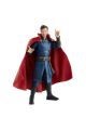 FIGURA MARVEL LEGENDS DOCTOR STRANGE MULTIVERSE OF MADNESS