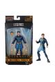 FIGURA MARVEL LEGENDS ETERNALS IKARIS
