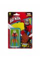 FIGURA MARVEL LEGENDS RETRO ANTMAN