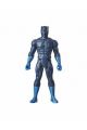 FIGURA MARVEL LEGENDS RETRO BLACK PANTHER