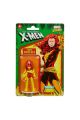 FIGURA MARVEL LEGENDS RETRO COLLECTION DARK PHOENIX