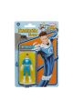 FIGURA MARVEL LEGENDS RETRO COLLECTION MR. FANTASTIC
