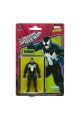 FIGURA MARVEL LEGENDS RETRO COLLECTION VENOM