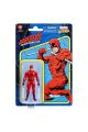 FIGURA MARVEL LEGENDS RETRO DAREDEVIL