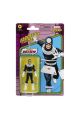FIGURA MARVEL LEGENDS RETRO DAREDEVIL