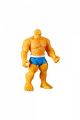 FIGURA MARVEL LEGENDS RETRO FANTASTIC FOUR. THE THING