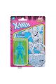 FIGURA MARVEL LEGENDS RETRO ICEMAN