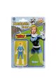 FIGURA MARVEL LEGENDS RETRO INVISIBLE WOMAN
