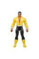 FIGURA MARVEL LEGENDS RETRO POWER MAN