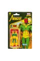 FIGURA MARVEL LEGENDS RETRO VISION