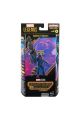 FIGURA MARVEL LEGENDS ROCKET GUARDIANS OF THE GALAXY VOL. 3