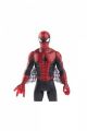 FIGURA MARVEL LEGENDS SPIDERMAN AMAZING FANTASY