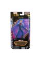 FIGURA MARVEL LEGENDS STAR-LORD GUARDIANS OF THE GALAXY VOL. 3