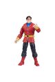 FIGURA MARVEL LEGENDS WONDER MAN