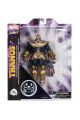 FIGURA MARVEL SELECT THANOS