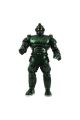 FIGURA MARVEL SELECT TITANIUM