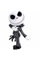 FIGURA METALS DISNEY JACK SKELLINGTON
