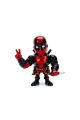 FIGURA METALS MARVEL DEADPOOL