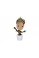 FIGURA METALS MARVEL GROOT
