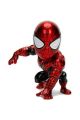FIGURA METALS MARVEL SPIDERMAN