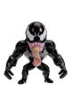 FIGURA METALS MARVEL VENOM