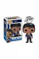FIGURA MICHAEL JACKSON FUNKO POP