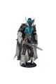 FIGURA MORTAL KOMBAT SPAWN