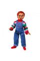 FIGURA MUÑECO DIABÓLICO CHUCKY 20CM